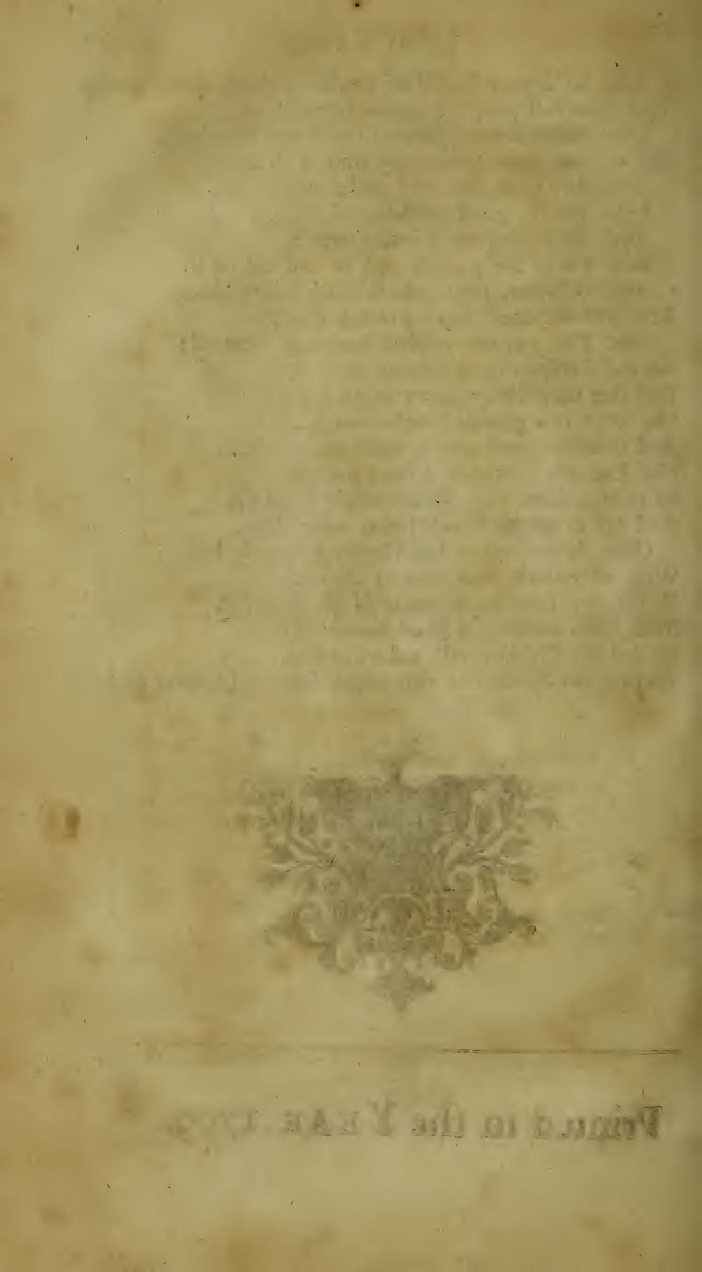 Image of page 234